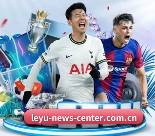 leyu-news-center.com.cn APP