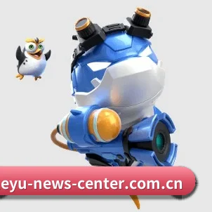 leyu-news-center.com.cn APP